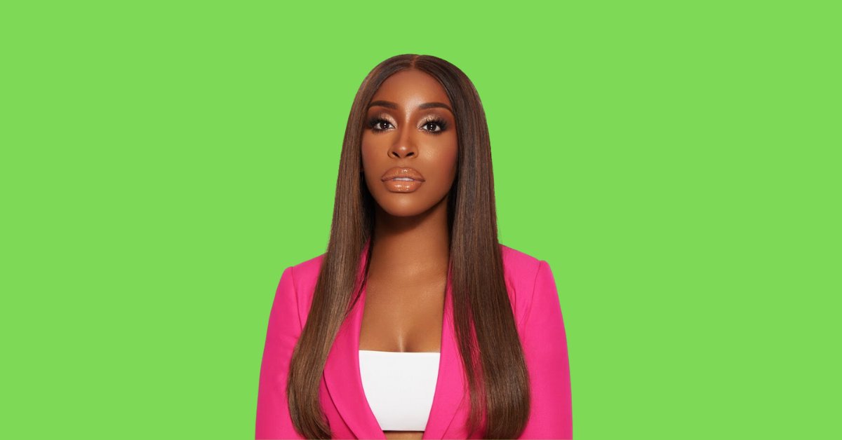 Jackie Aina