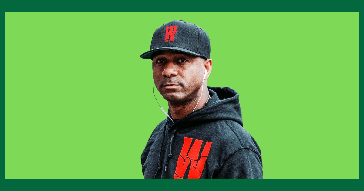 Wallo Net Worth