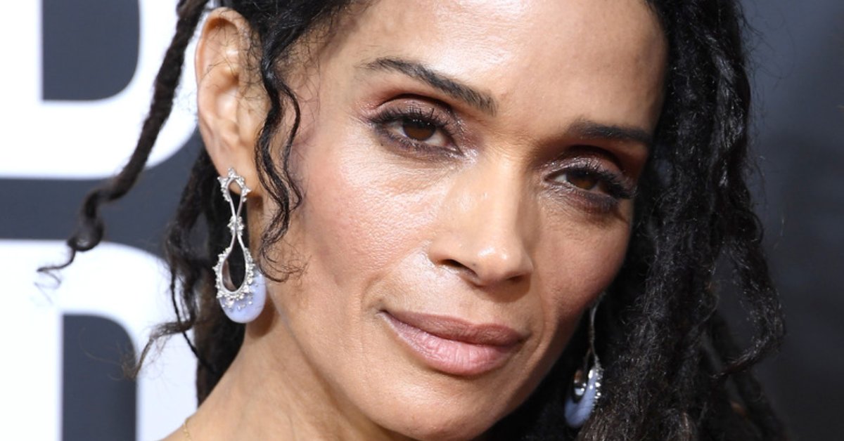 Lisa Bonet Net Worth 2024: Early Life, Career And Husband