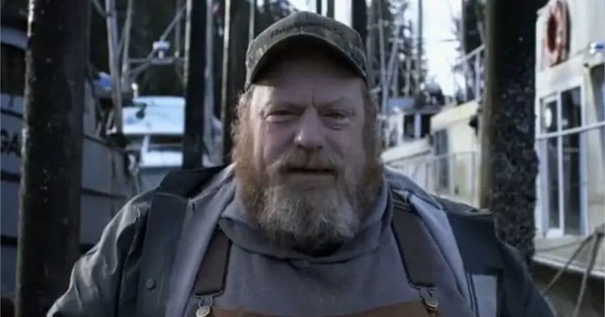 Tim Curly Leach Career