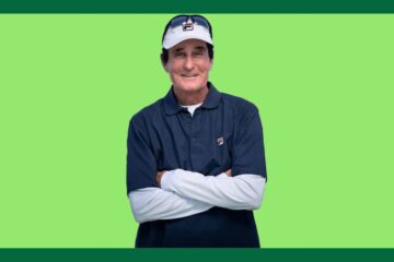 Rick Macci net worth