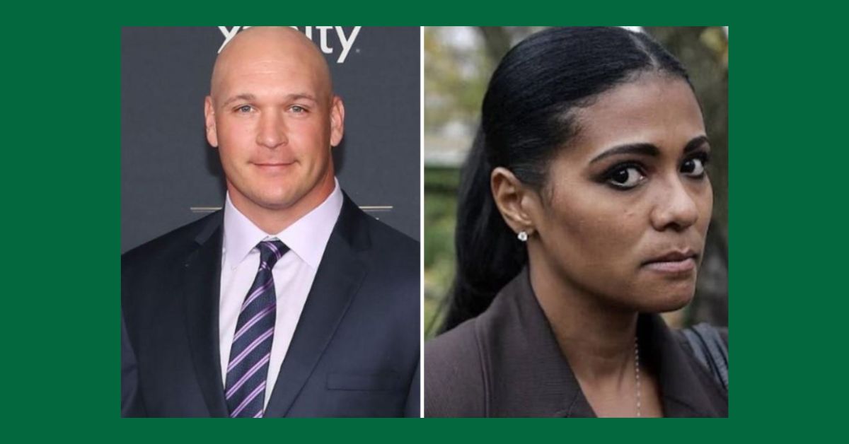 The Impact of Legal Disputes on Personal Life