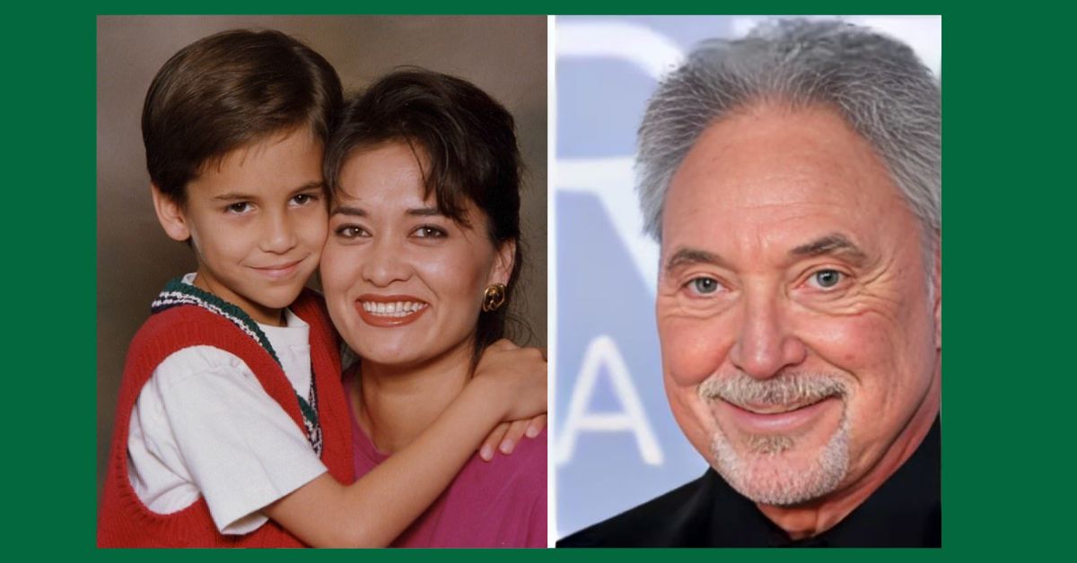 What happened to Katherine Berkery