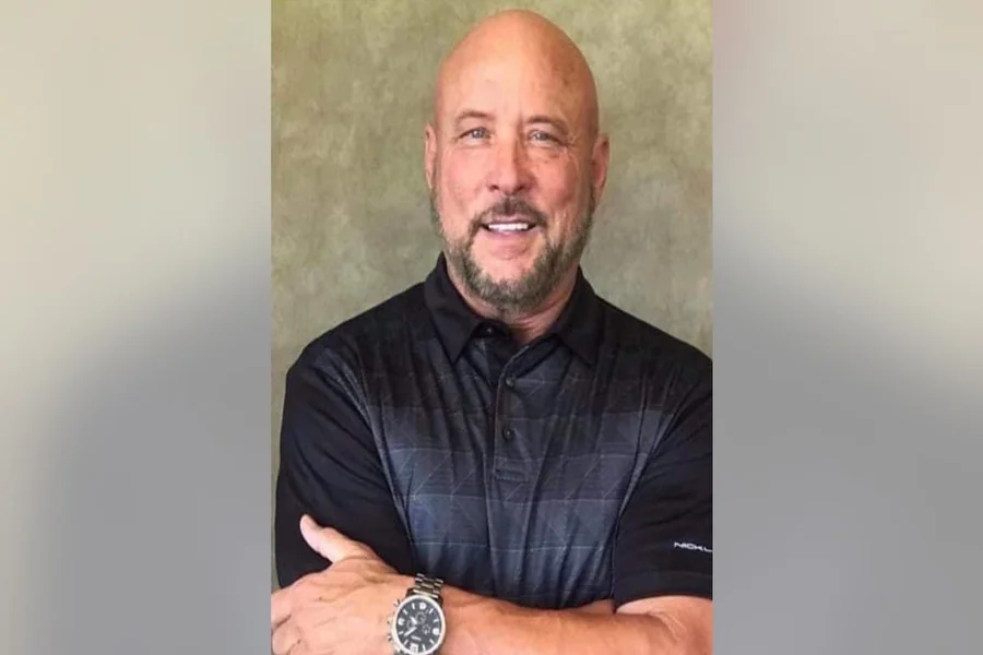 Charles Vallow Net Worth