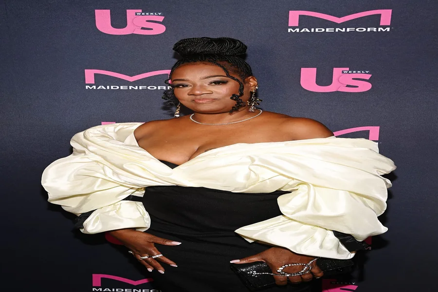 Cirie Fields Net Worth