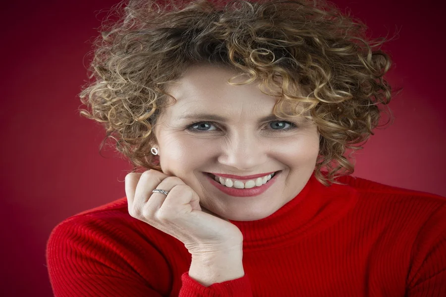 Josie Lloyd Net Worth