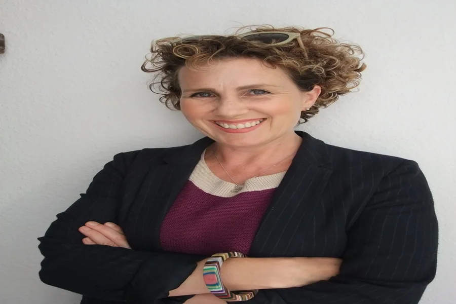 Josie Lloyd Net Worth