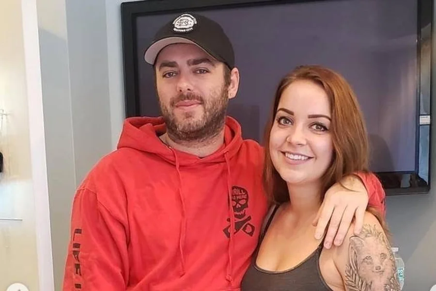 Kirill Bichutsky Net Worth