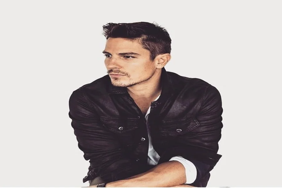 Sean Faris Net Worth