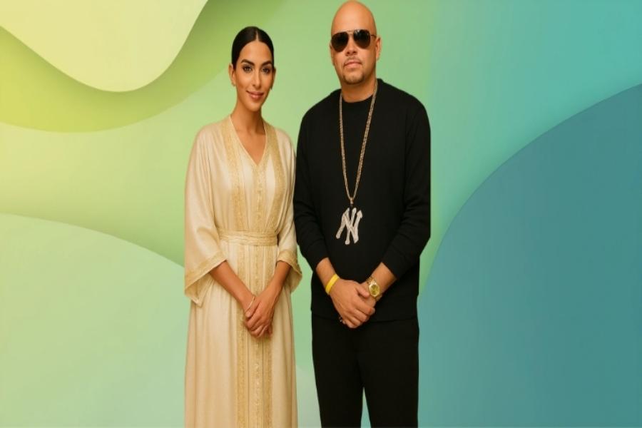 Raul Conde Net Worth