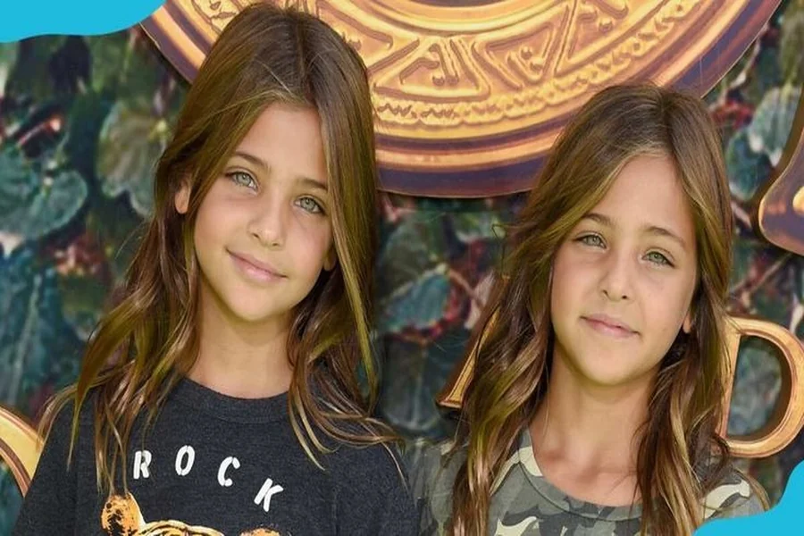 Clements Twins Net Worth