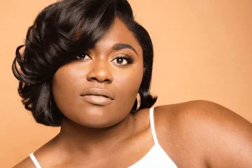 Danielle Brooks Net Worth