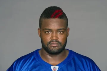 Demetress Bell Net Worth