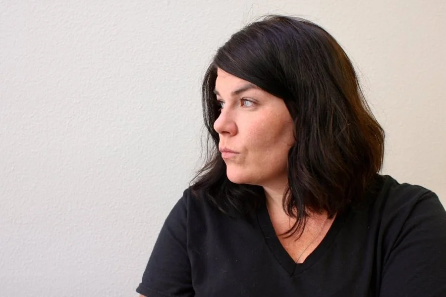 Karen Kilgariff Net Worth