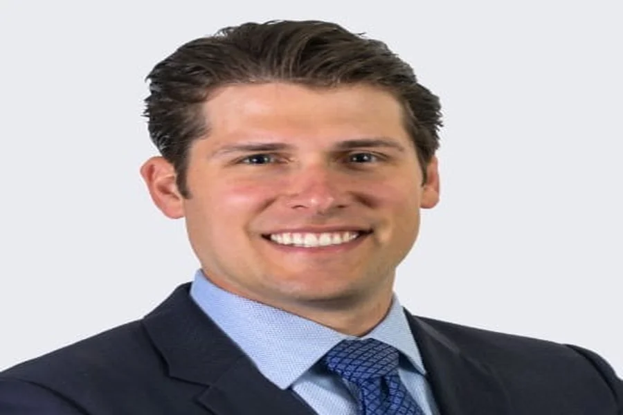 Max Dorsch Net Worth