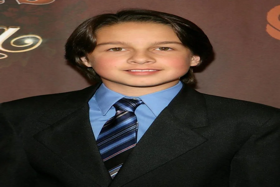 Mitch Holleman Net Worth