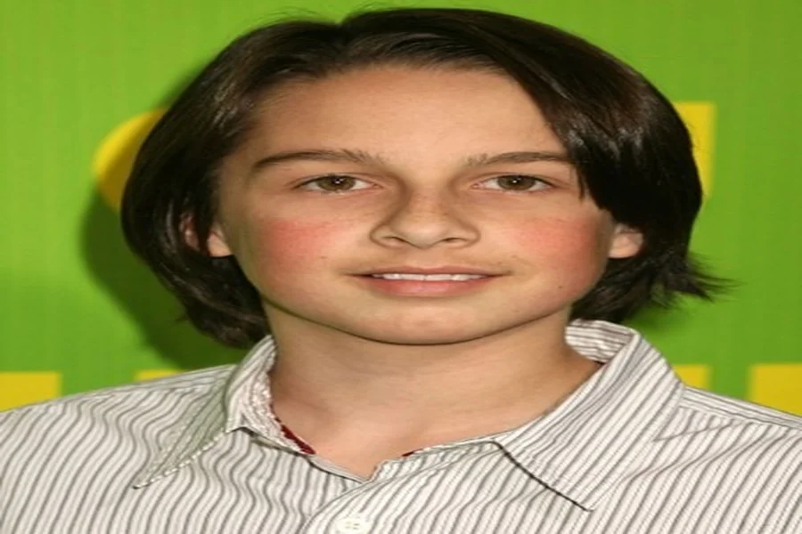 Mitch Holleman Net Worth