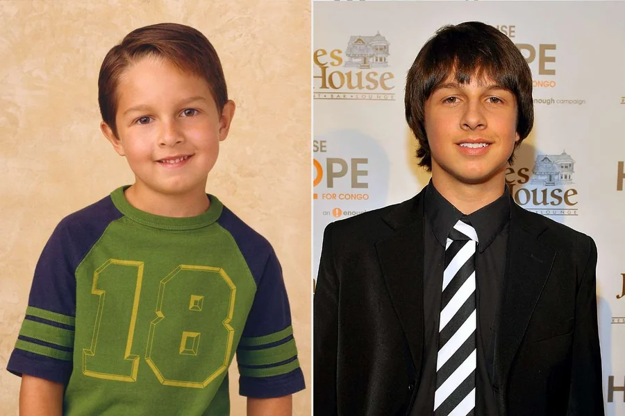 Mitch Holleman Net Worth