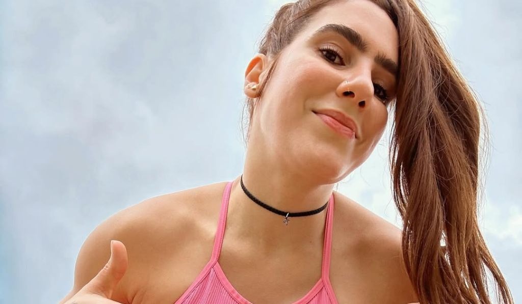 Yinyleon Cause of Death