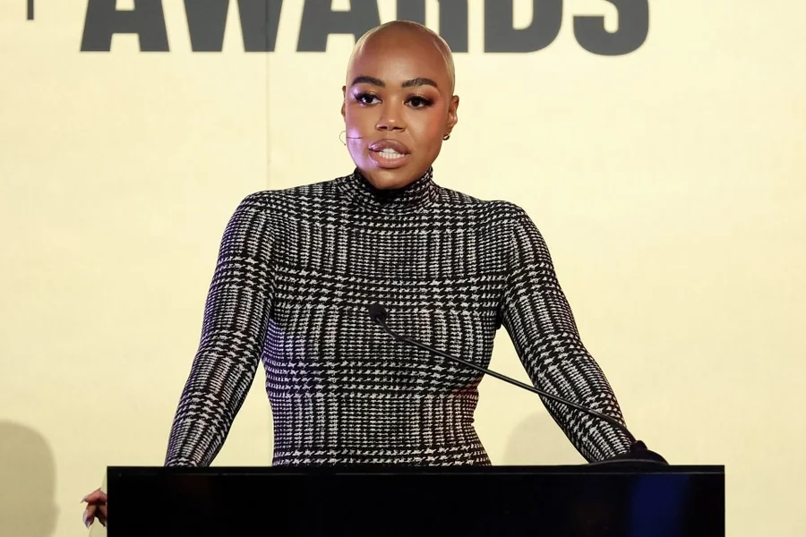 Christine Williamson Salary