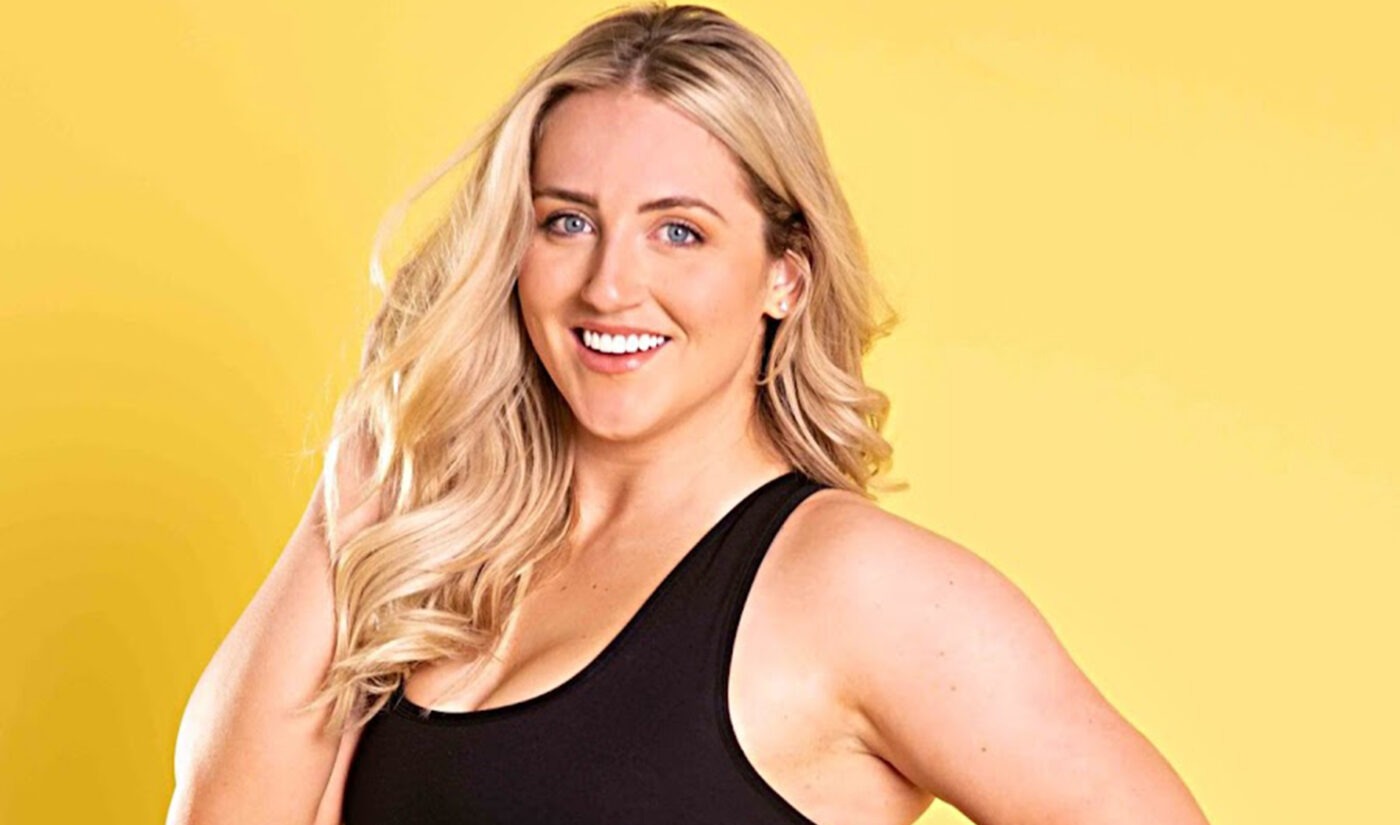 Hopescope Net Worth Analysis.