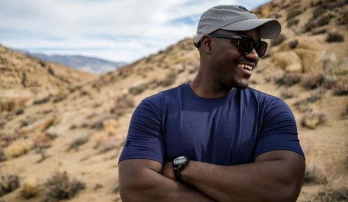 Jax Sheets Net Worth