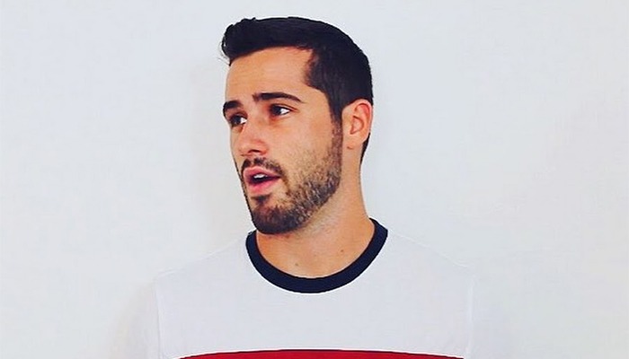 Joe Santagato Net Worth