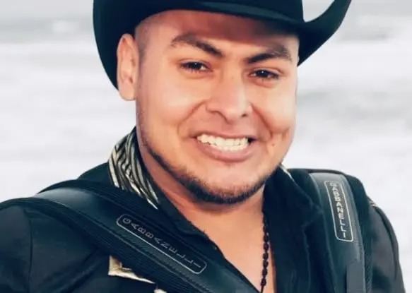 Jose Torres Net Worth