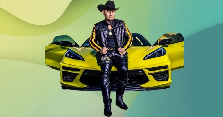 Jose Torres Net Worth