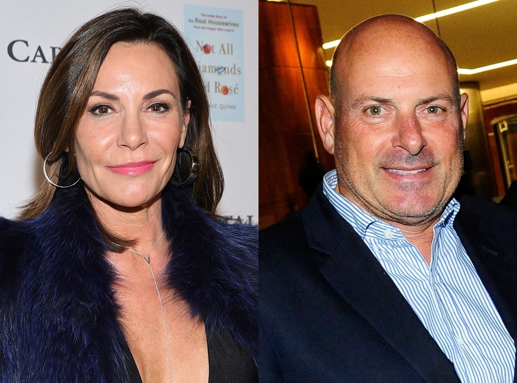 Tom D’Agostino Net Worth