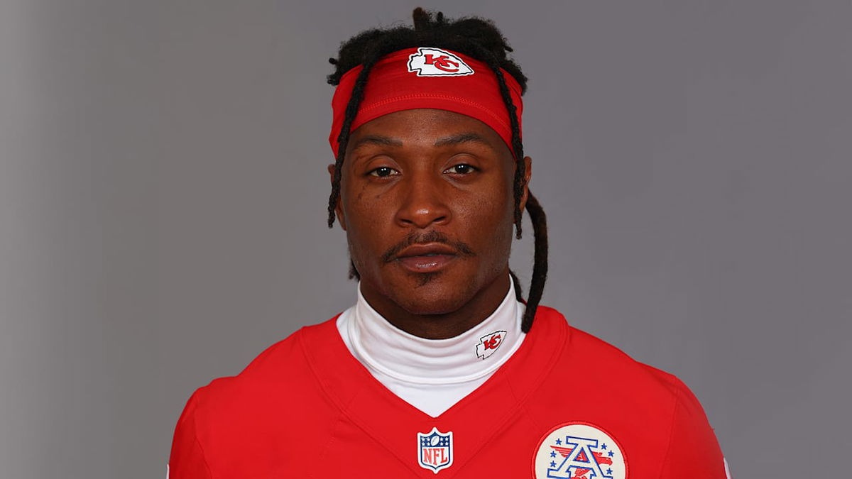 DeAndre Hopkins Net Worth