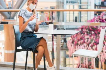 Culinary Adventures in Changi: Exploring Eateries Across Terminals