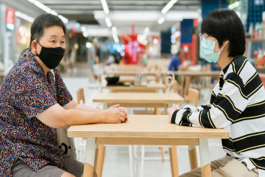 Culinary Adventures in Changi: Exploring Eateries Across Terminals