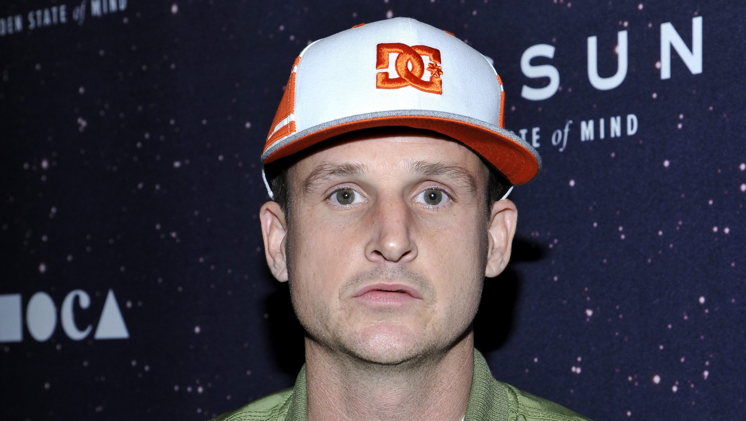 Rob Dyrdek Net Worth 2025