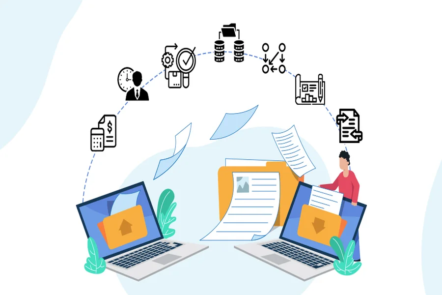 IT Services