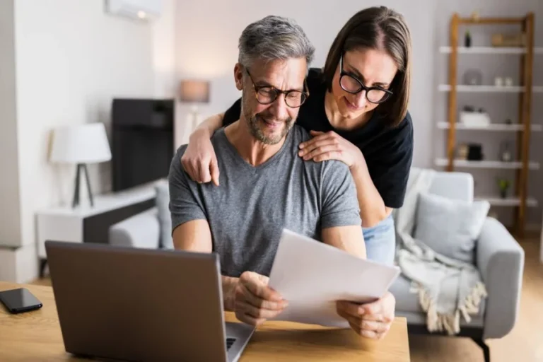 Investor Property Evaluation