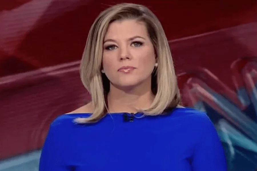 Brianna Keilar Net Worth