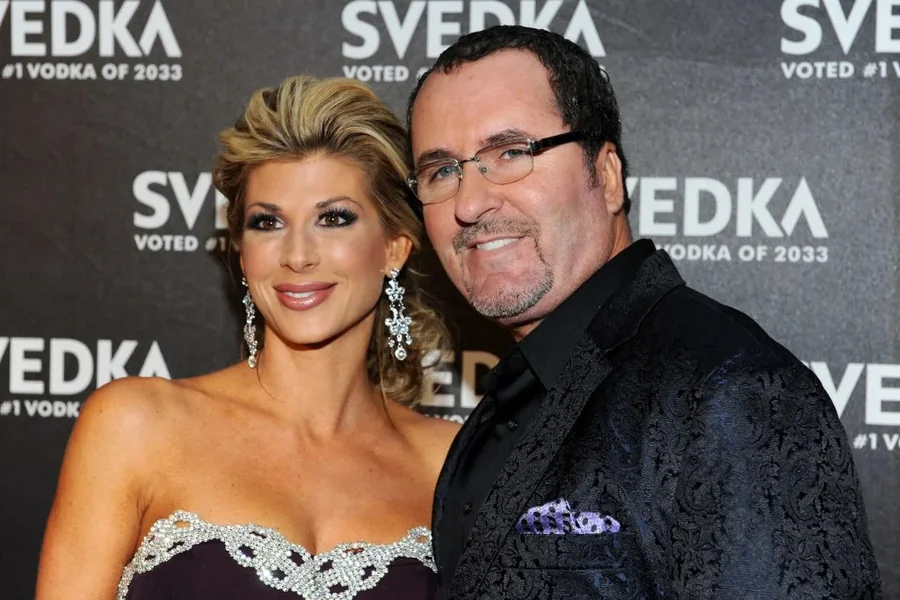 Jim Bellino Net Worth