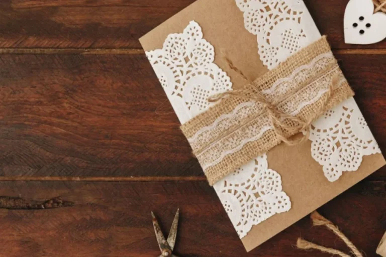 Wedding Anniversary Gifts