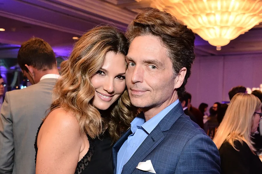 Daisy Fuentes Net Worth